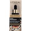 L'oréal paris Age Perfect Renaissance Cellulaire, Per Rinnovamento Cellulare E Azione Anti-età - 30 ml