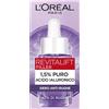 L'oréal paris Revitalift Filler Siero Anti-rughe Con 1,5% Puro Acido Ialuronico - 15 ml