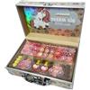 Lip smacker Custodia Per Il Trucco Color Train Case