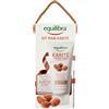 Equilibra Kit Mani Karité Sapone 100% Vegetale + Crema Mani