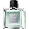Guerlain Homme De Guerlain - Eau De Parfum - 100 ml