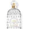 Guerlain Eau De Cologne Impériale - 100 ml