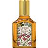 Gucci Flora Gorgeous Orchid - Eau De Parfum Intense - 30 ml