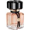 Hugo boss Bottled Beyond Eau De Parfum For Her - 30 ml