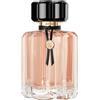 Hugo boss Bottled Beyond Eau De Parfum For Her - 100 ml