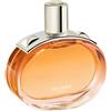 Hermès Barénia Pleine Fleur Eau De Parfum 30ml - 60 ml