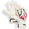 PUMA Ultra Match Protect Jr RC