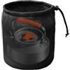 Generico Porta Mollette Da Bucato Per Esterni - Porta Spille Borsa A Rete Per Organizer Esterno | Borsa Portaoggetti Elastica Per Mollette, Organizzatore Per Lavanderia, Accessorio Per Asciugatura Da Viaggio,