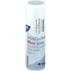 Hyalosilver Plus Spray 125 ml - HYALOSILVER - 975454998