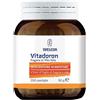 Weleda Vitadoron Weleda 200 Pastiglie 50 G Weleda