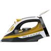 Camry CR 5029 Ferro tessile 3000W