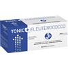 SPECCHIASOL Srl Eleuterococco Tonic+ Specchiasol 12 Flaconcini