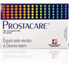 PHARMASUISSE LABORATORIES SpA PharmaSuisse Prostacare Integratore Alimentare 30 Perle