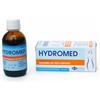 MED PHARM HEALTHCARE Srl MedPharm Hydromed Diuretico 50ml