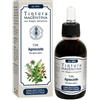 ERBORISTERIA MAGENTINA Srl TM Agnocasto Agnocasto Tintura Magentina 50ml