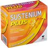 A.MENARINI IND.FARM.RIUN.Srl Sustenium Plus Menarini 22 Bustine