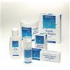 FITOBUCANEVE Srl Fitobucaneve Crema Neutra All'Amido Pelli Sensibili 50ml