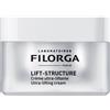 LABORATOIRES FILORGA C.ITALIA LIFT-STRUCTURE Filorga 50ml