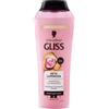 HENKEL ITALIA Srl SCHWARZKOPF GLISS SHAMPOO SETA