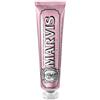 LUDOVICO MARTELLI Srl Marvis Sensitive Gums Mint 75ml