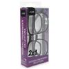 T TEX Srl HARRYVEDERCI 2X1 NE-VI +3,00