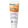 FARMA IDA' INT.RESEARCH SL Farma Ida' PernaLife Gel Forte 125ml