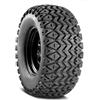 CARLSTAR 20/10 R8 72 F Carlstar All Trail Ii