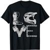Motocross Apparel Co. Motocross Love MX Enduro Motocicletta Moto Biker Regalo Maglietta