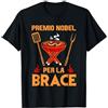 Grafica E Detti Per Griglia Divertente Barbecue Griglia Regali Detti BBQ papà Maglietta