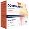 SF GROUP FENIX Combiart Plus 20 Bustine - Benessere Articolazioni e Cartilagini