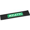 Meletti - Barmat