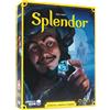 Asmodee Varie SPLENDOR