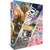 Asmodee - Unlock! Kids, Escape Room da Tavolo, 6+ Anni, Edizione in Italiano, 87