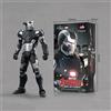 Marvel Figurine IRON MAN infinity Saga Mark MK Tony Stark Collection MARVEL Avengers