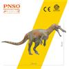 PNSO Ampia scelta modelli di dinosauri preistorici animali scomparsi PNSO