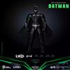 Beast Kingdom Figure BATMAN Forever, Robin Beast Kingdom film giocattoli collezione ufficiale