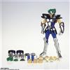 CS Action figure animate Saint Seiya CAVALIERI D'ARGENTO Athena Zodiaco