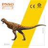PNSO Ampia scelta modelli di dinosauri preistorici animali scomparsi PNSO