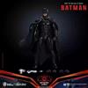 Beast Kingdom Figure BATMAN Forever, Robin Beast Kingdom film giocattoli collezione ufficiale