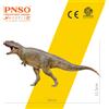 PNSO Ampia scelta modelli di dinosauri preistorici animali scomparsi PNSO