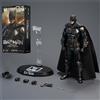 Fondjoy Figure ufficiali BATMAN DC COMICS TOP COLLECTION Film Cinema giocattoli regalo