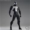 MESSTOYS / CT Figure SPIDER-MAN MARVEL tuta rossa, tuta nera, figure simbionte di Peter Parker