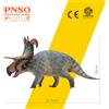 PNSO Ampia scelta modelli di dinosauri preistorici animali scomparsi PNSO