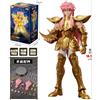 Blokees Statuine Cavalieri dello Zodiaco Saint Seiya Blokees cartone animato manga