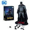 Fondjoy Figure ufficiali BATMAN DC COMICS TOP COLLECTION Film Cinema giocattoli regalo