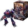 Blokees Figure ufficiali Robots Transformers Blokees 12-14 cm autobot film cinema