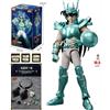 Blokees Statuine Cavalieri dello Zodiaco Saint Seiya Blokees cartone animato manga