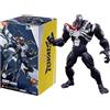 Blokees Personaggi Marvel Rivals Super eroi fumetti videogioco Blokees ufficiale