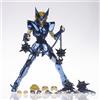 CS Action figure animate Saint Seiya CAVALIERI D'ARGENTO Athena Zodiaco