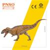 PNSO Ampia scelta modelli di dinosauri preistorici animali scomparsi PNSO